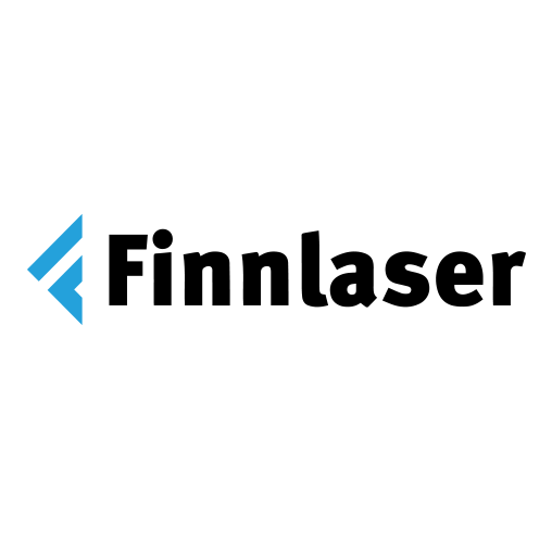 Finnlaser